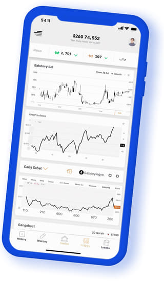 Marmo Patrimivo applicazione web digitale su dispositivo mobile